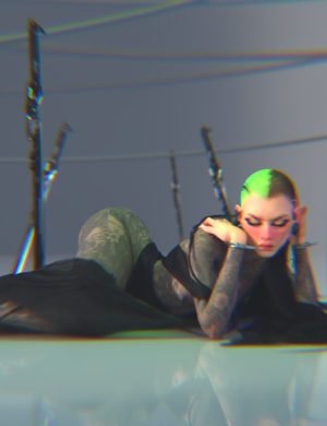 Aesthetivd 2