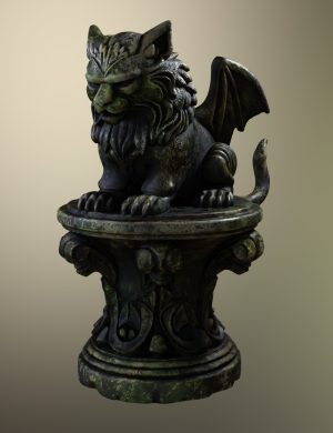 G02