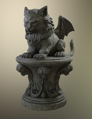 G03