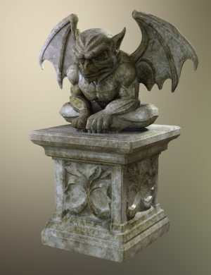 G04
