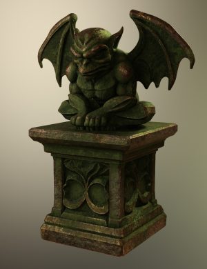 G05