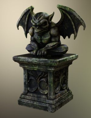 G06