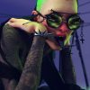 Glassesaddon1