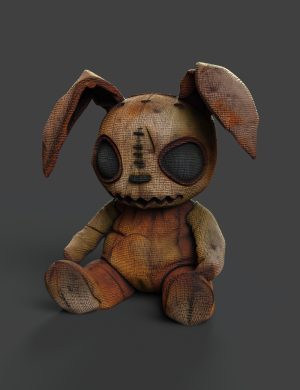 Lp02
