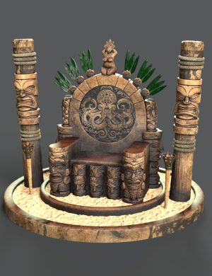 Tikixp02