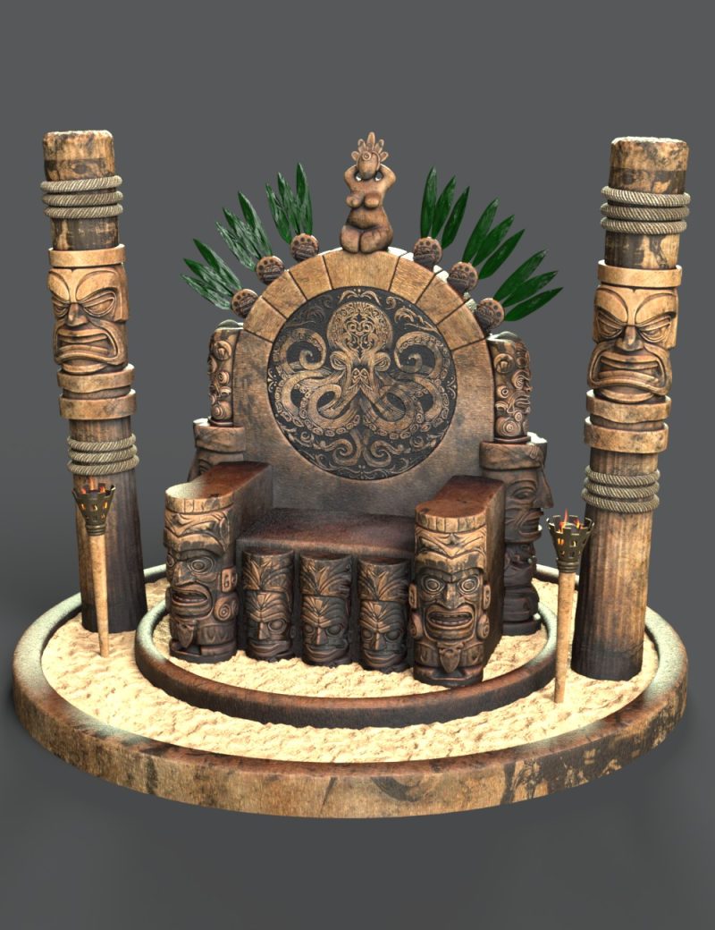 Tikixp02