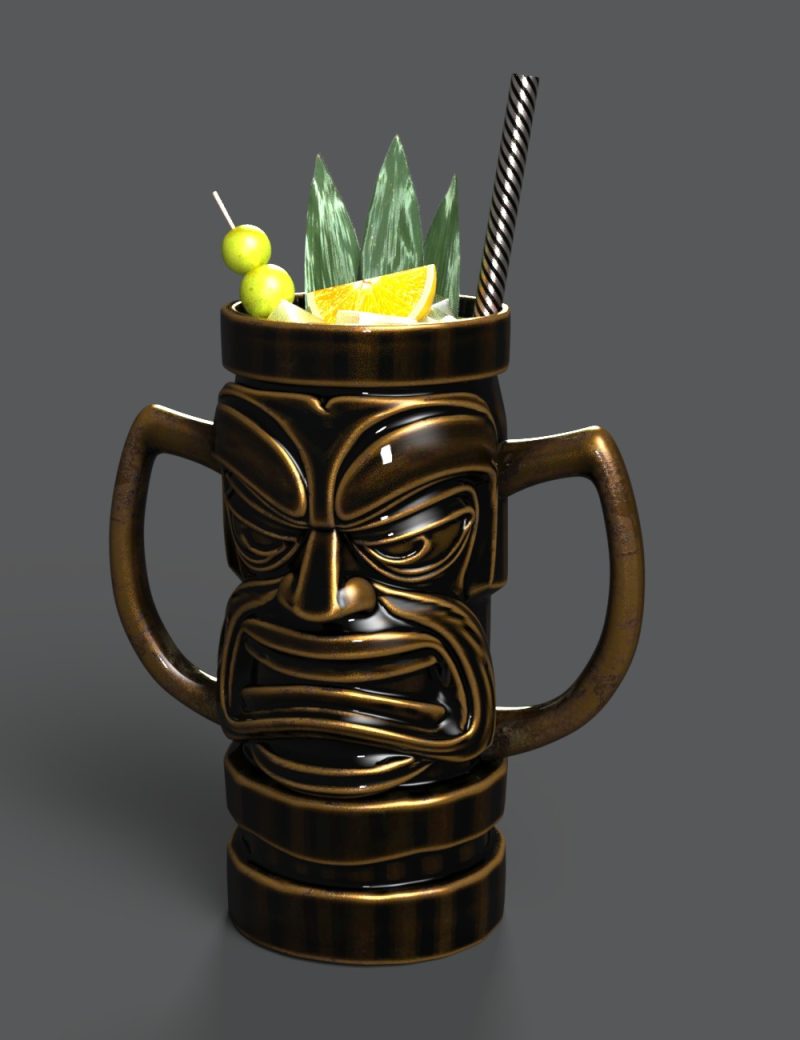 Tikixp03