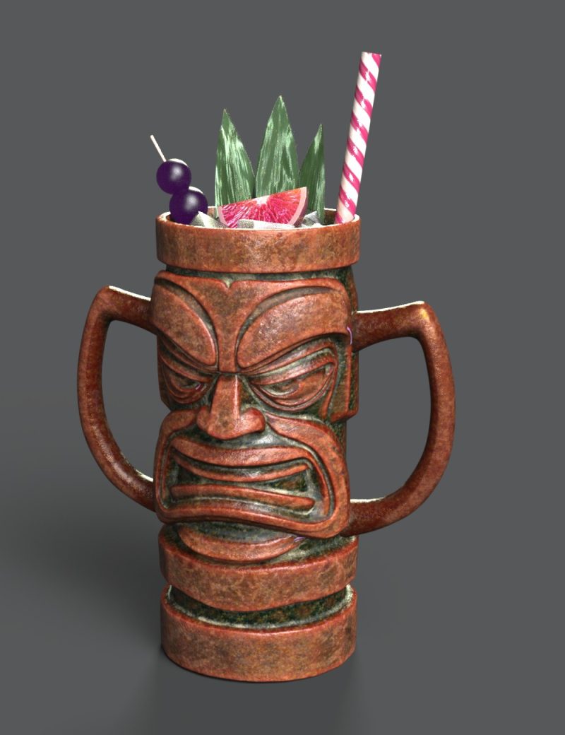 Tikixp04