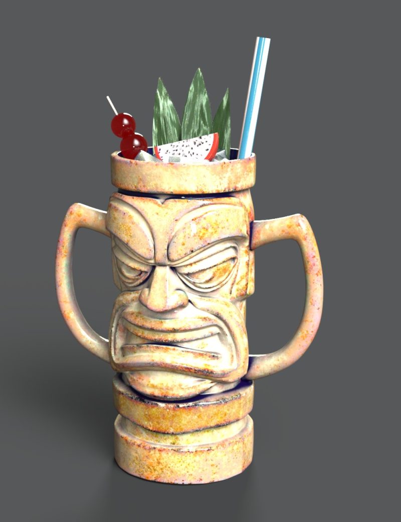 Tikixp05