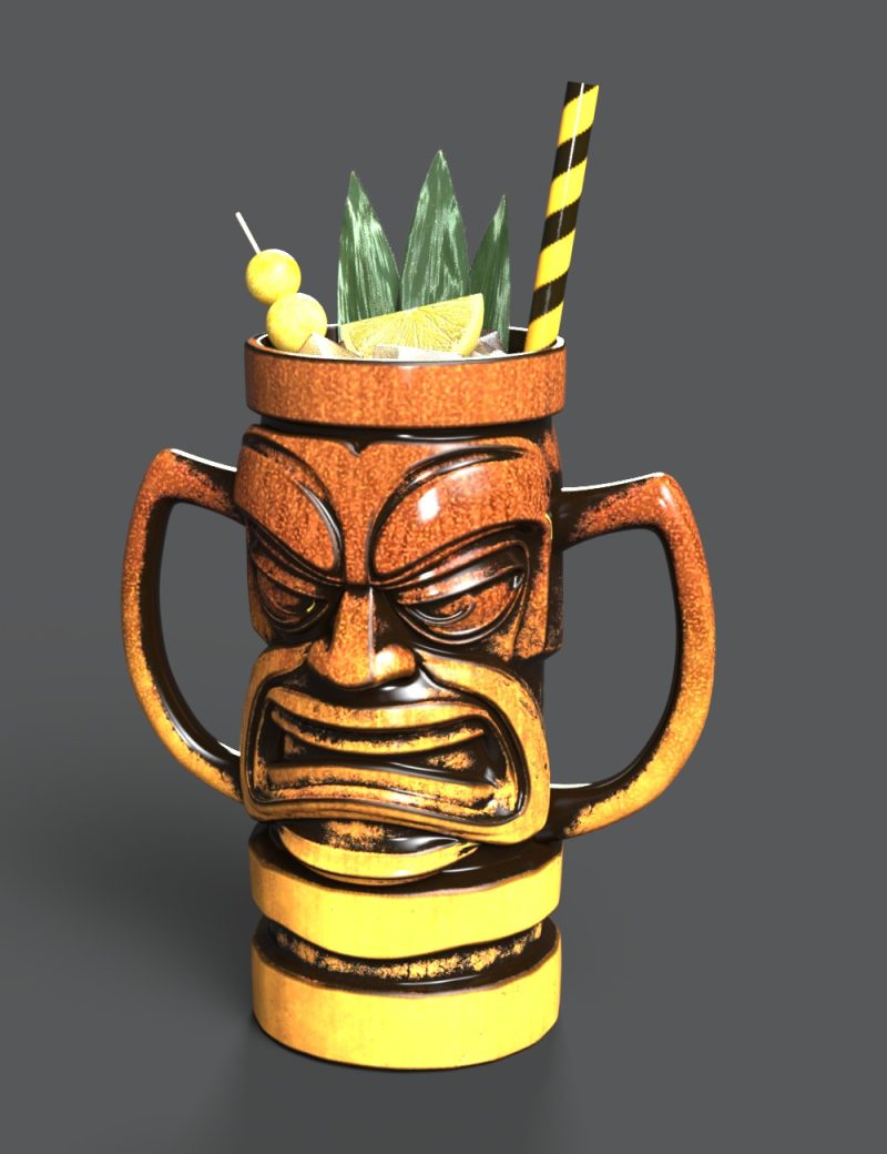 Tikixp06
