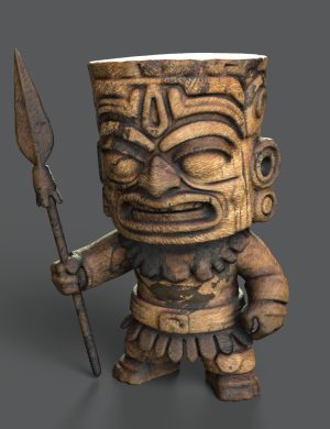 Tikixp07