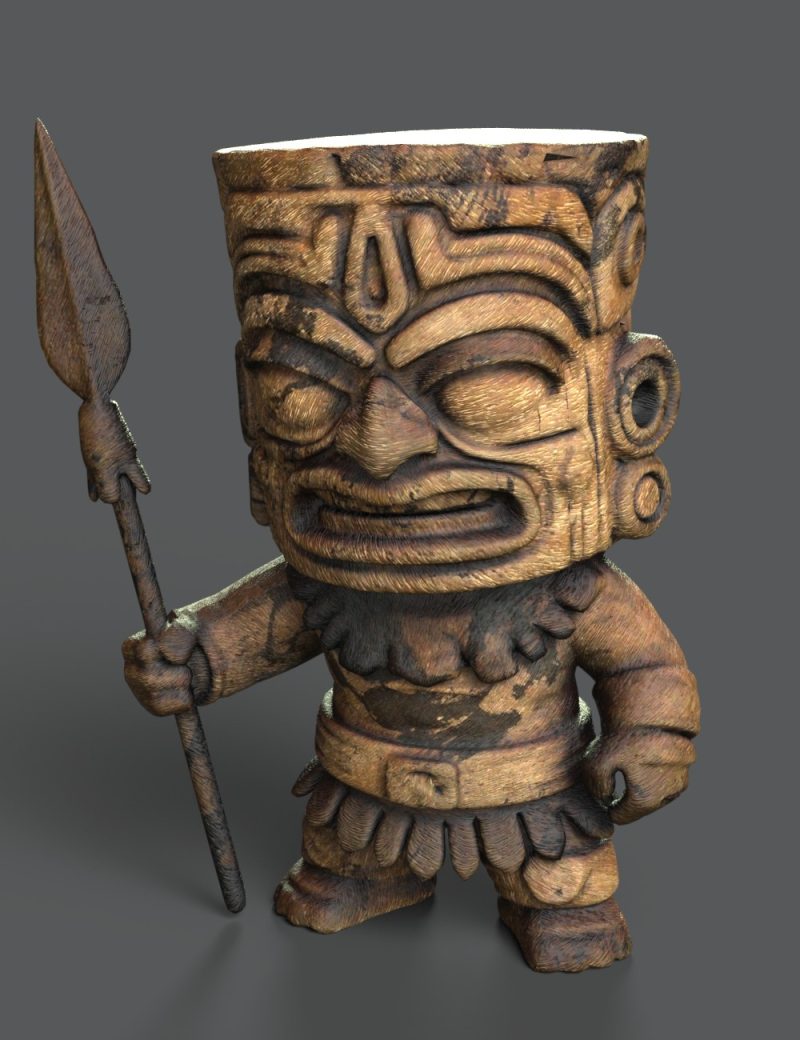 Tikixp07