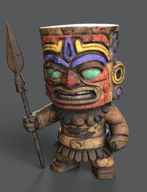 Tikixp08