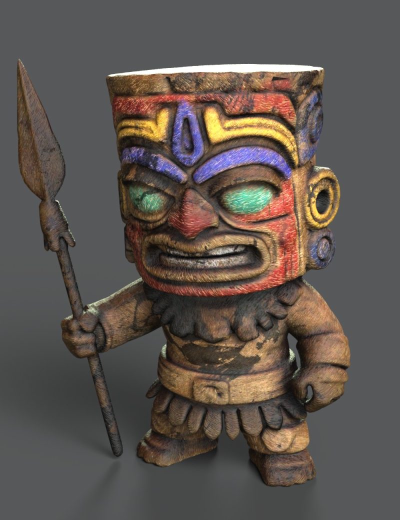 Tikixp08