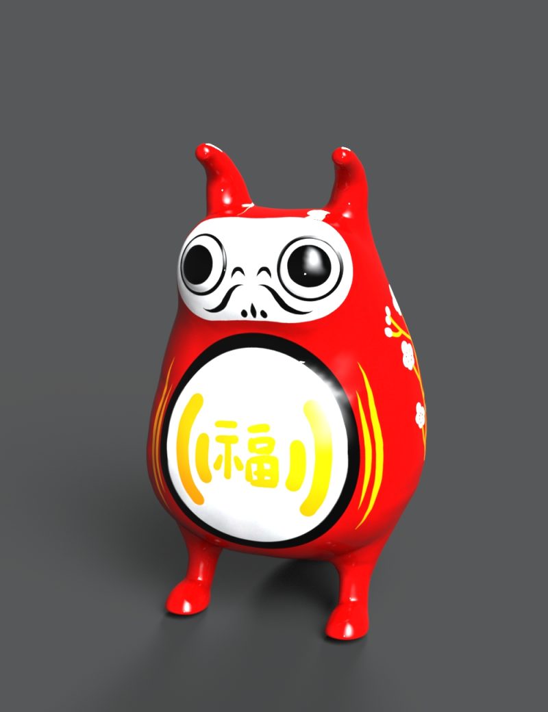 U004