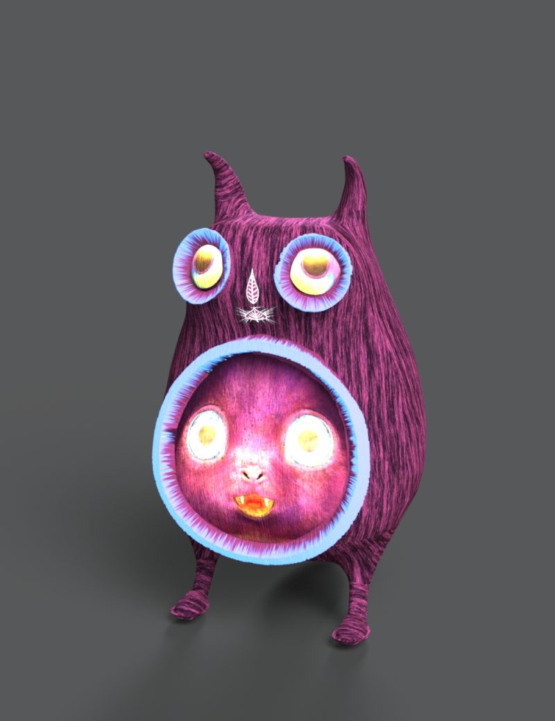 U005