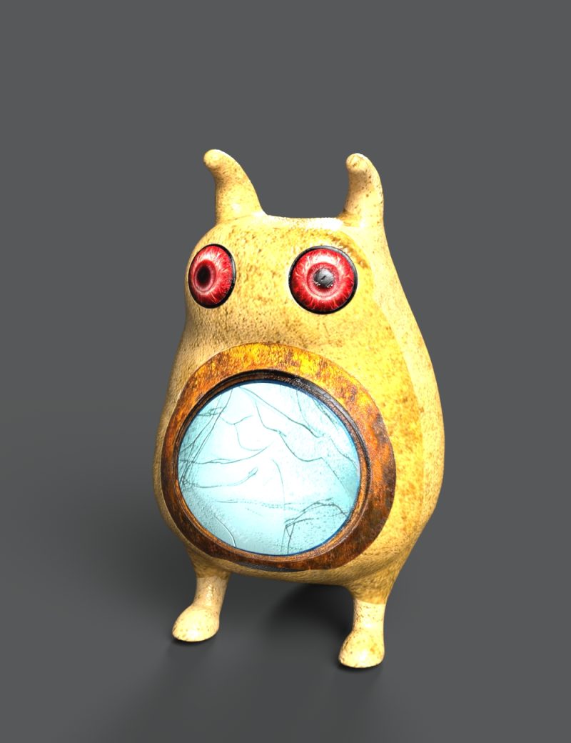 U006
