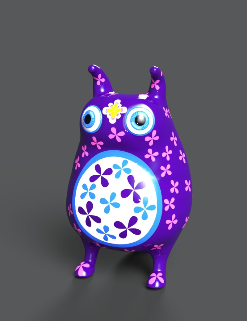U008