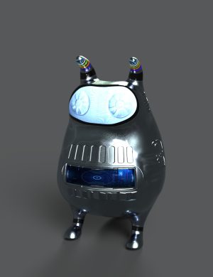 U009