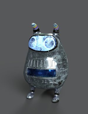 U010