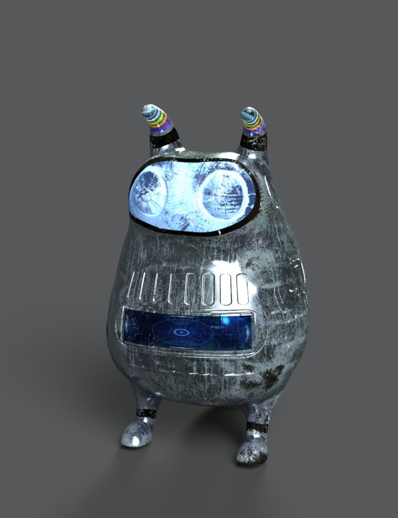 U010