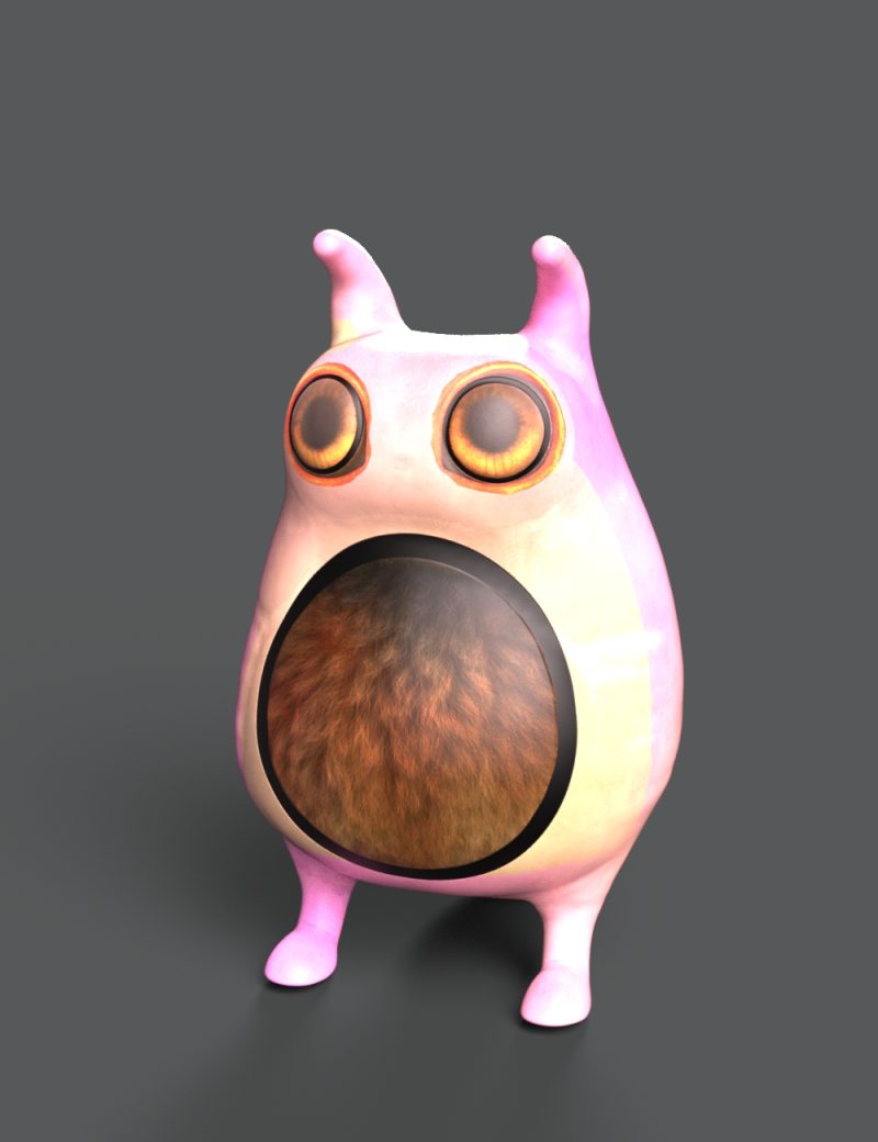 U012