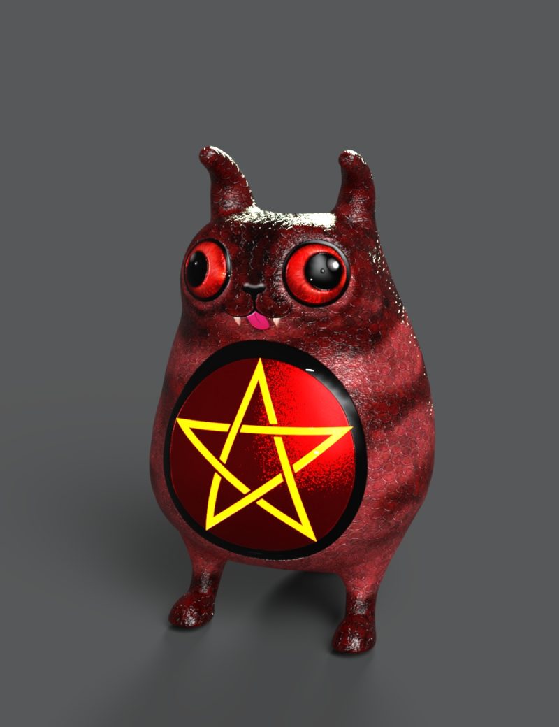 U013