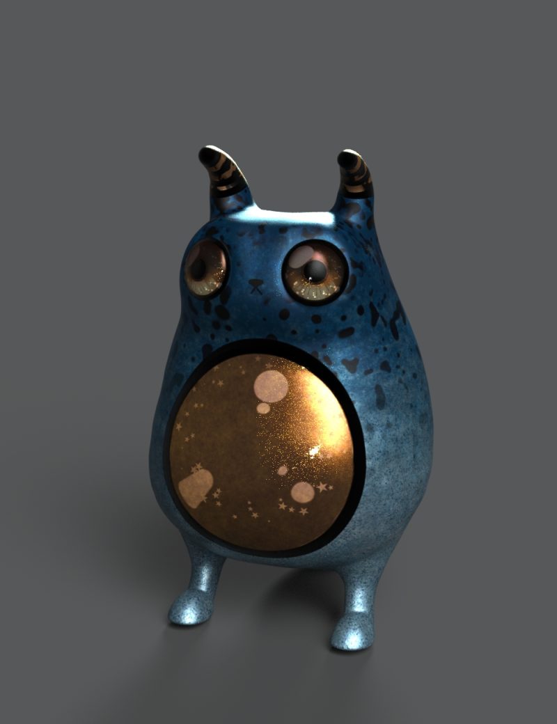 U015
