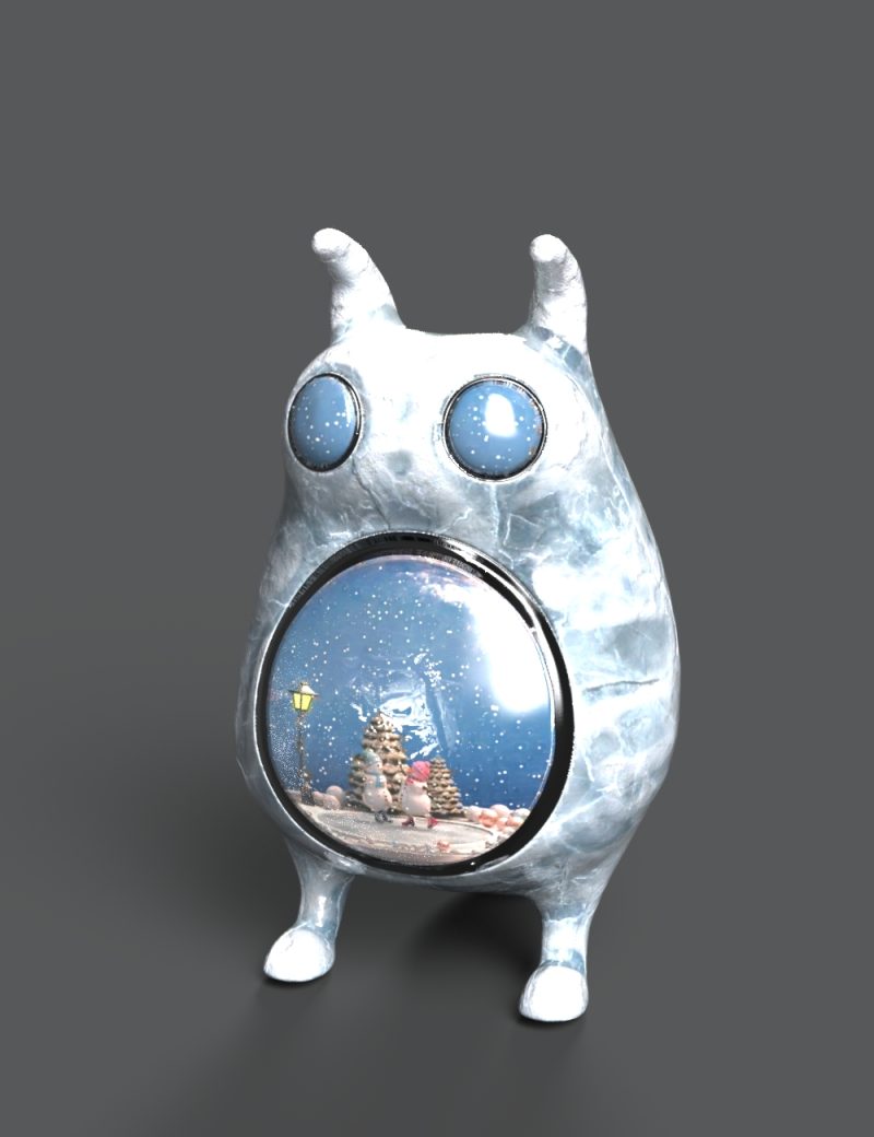 U016