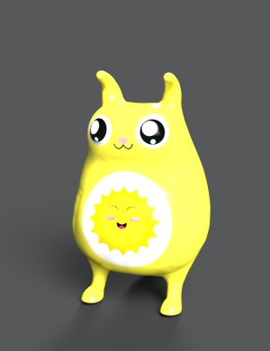 U017