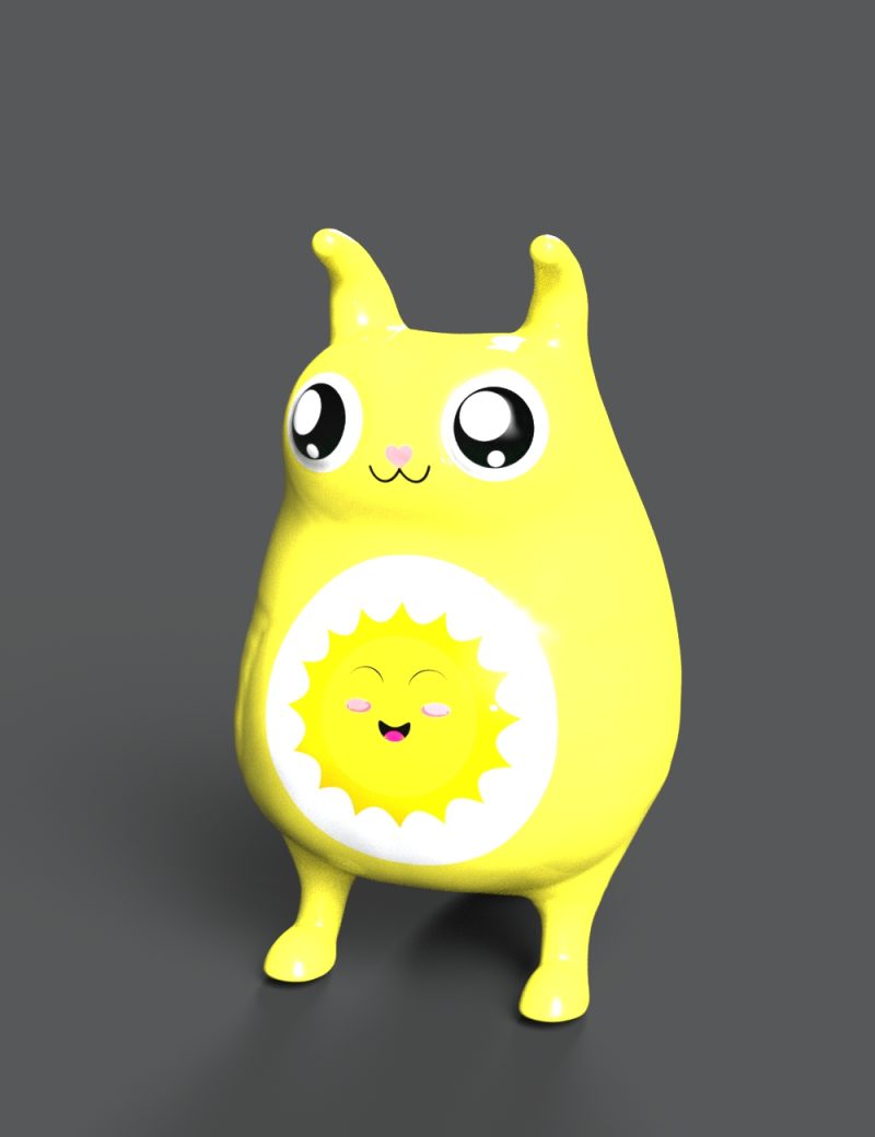U017