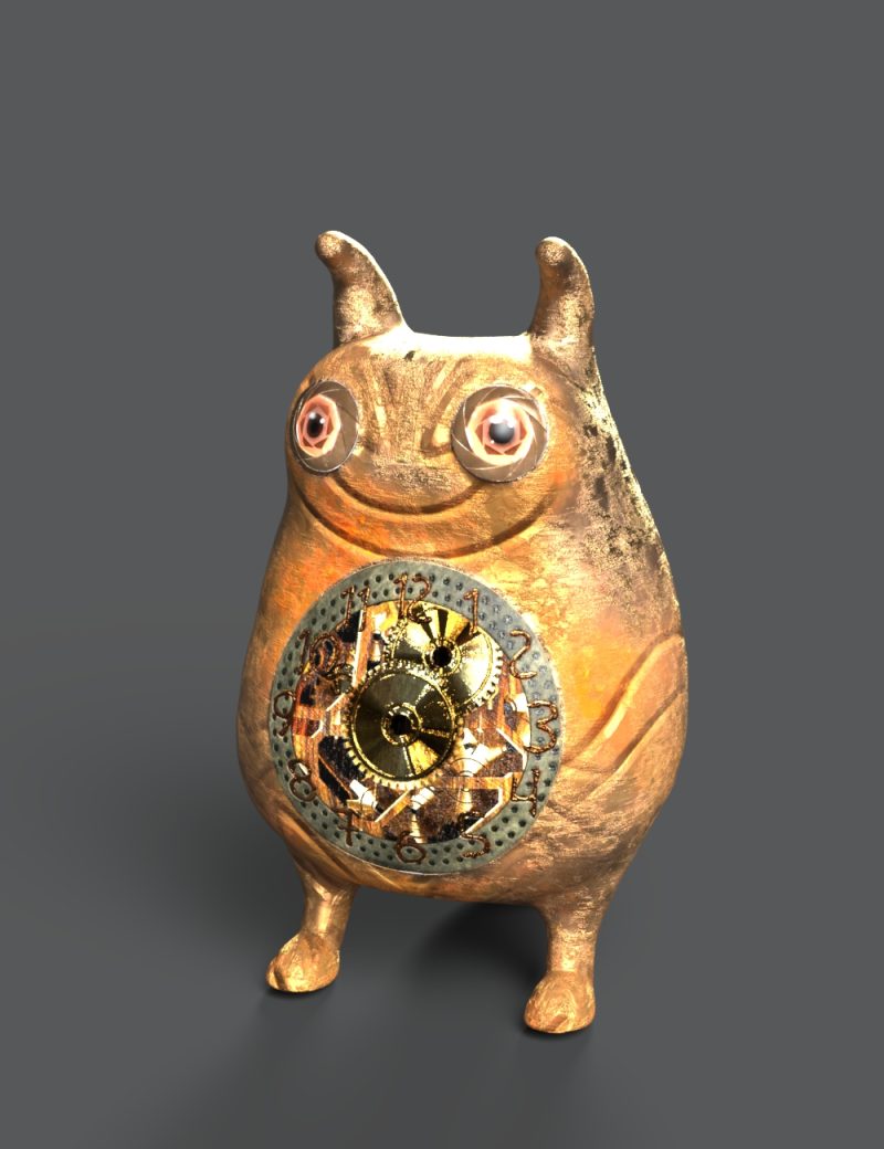 U018