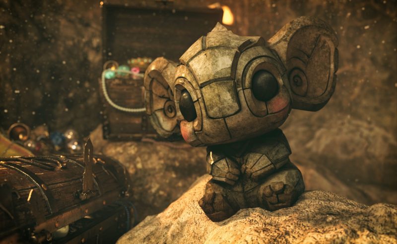 Cake guardian 02