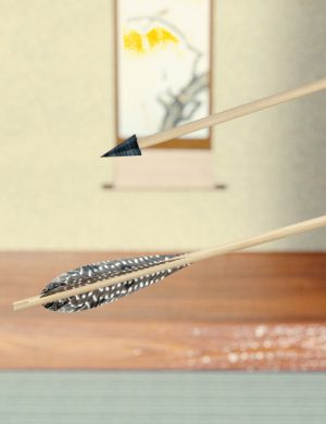 Jp bow 003