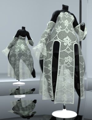 Lunar showcase