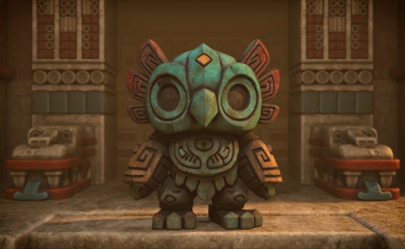 Owl01