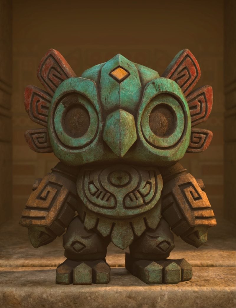 Owl02