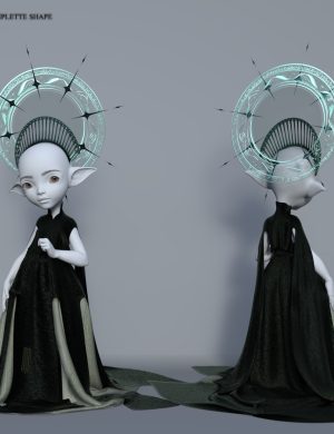 Piplette9 lunaraddon clothing 01