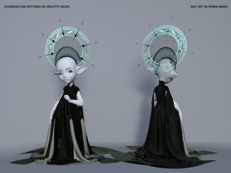 Piplette9 lunaraddon clothing 01