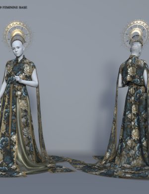 Piplette9 lunaraddon clothing 02