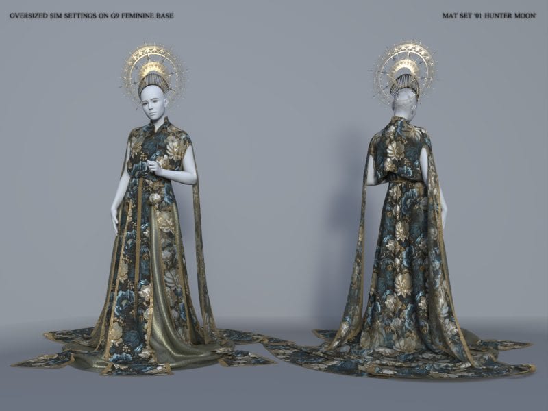 Piplette9 lunaraddon clothing 02