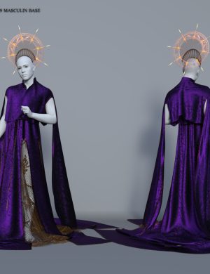 Piplette9 lunaraddon clothing 03