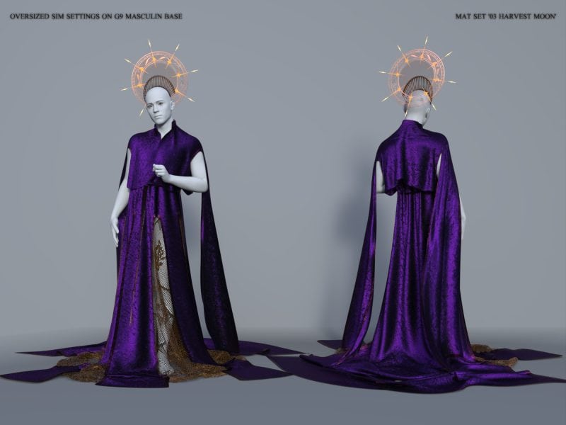 Piplette9 lunaraddon clothing 03