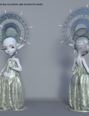 Piplette9 lunaraddon clothing 04