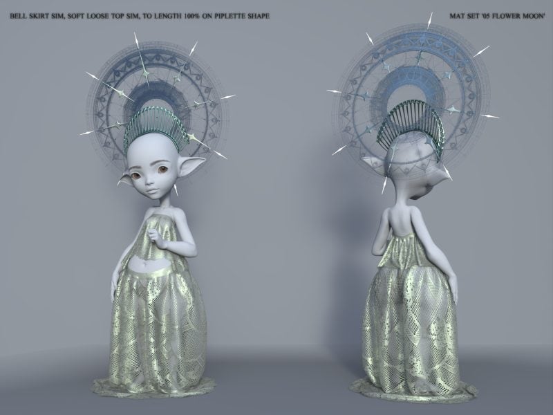 Piplette9 lunaraddon clothing 04