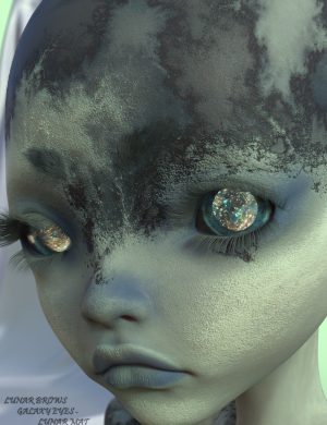 Piplette9 lunaraddon facedetailsandeyes 01