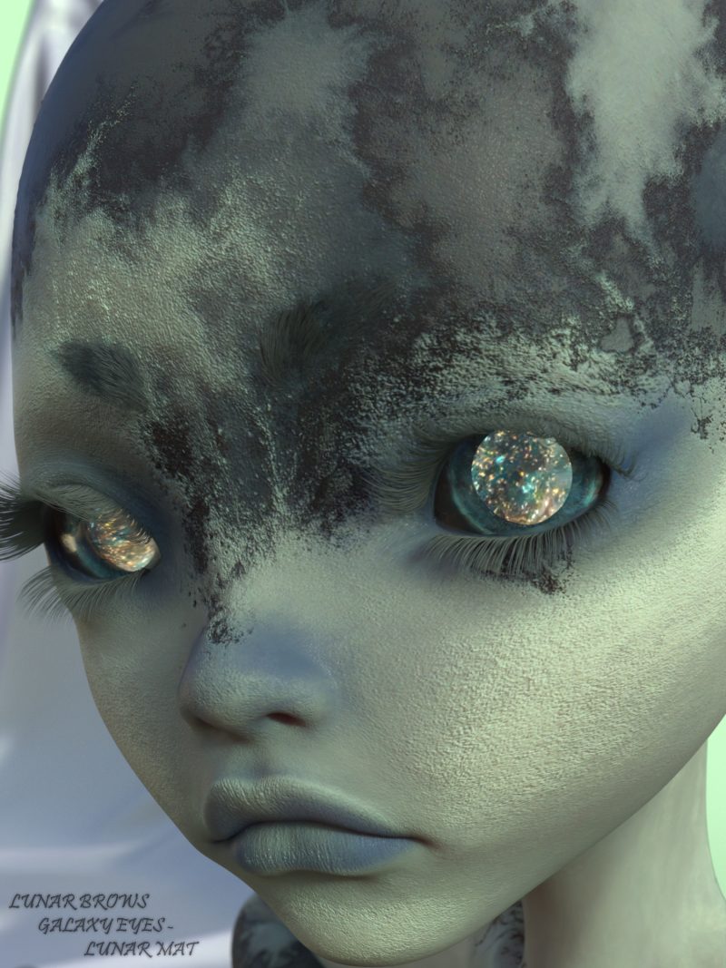 Piplette9 lunaraddon facedetailsandeyes 01