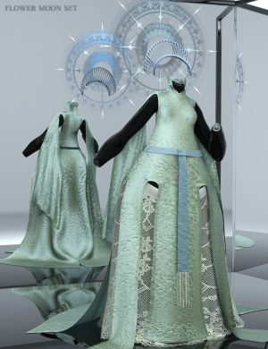 Piplette9 lunaraddon set1 mats 01