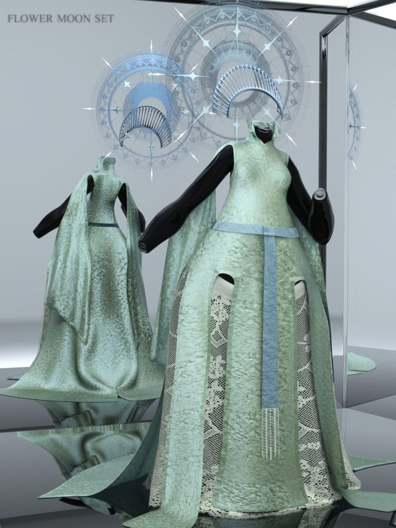 Piplette9 lunaraddon set1 mats 01