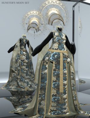 Piplette9 lunaraddon set1 mats 02